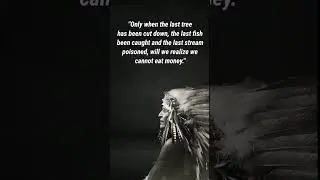 native American quotes.        #shorts #short #quotes #american #youtubeshorts #viral