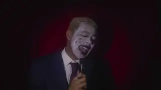 Ford Above - waterloo (Video)