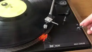 Dual cs 506