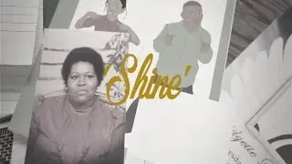 Element "Shine"