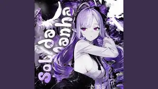 Sol da Manha (Slowed)