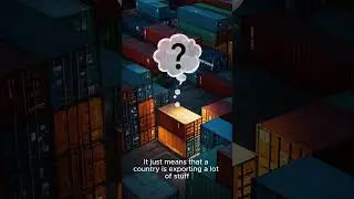 How Do Trade Deficits Affect the Economy? | Impact, Risks & Benefits Explained
