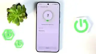 OPPO Find X9 &mdash; как проверить телефон на вирусы