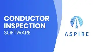 ASPIRE - Conductor Inspection Software for Oil and Gas Upstream Asset Integrity | ASSIST Software