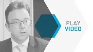 Timico Partners case study // Taylor Made Computer Solutions