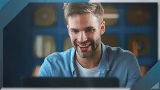 At Your Pace Online - Your Online Continuing Education Provider
