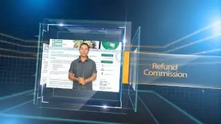 MyMoney Refund of Commissions