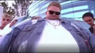 Faze Banks And Scarce