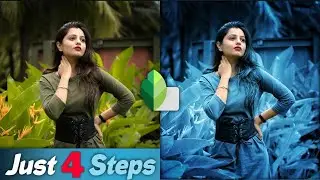 how to snapseed photo editing bangla 2022