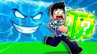 350 MIL HOJE ? JOGANDO TSUNAMI DE BRAINROT #roblox #brainrot