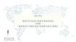 WG Practical Course   UCITS Notification Letter