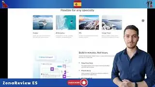 TravelJoy vs Travefy vs Tern: CRM Viajes 2026 ✈️