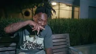 Look Bitch  Official Music Video Maj (Shot By @yankcaughtitfilms619 ) 