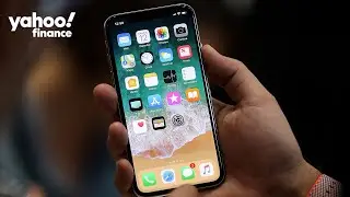 Smartphone prices are going down despite inflation