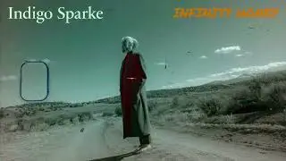 Indigo Sparke -  Infinity Honey