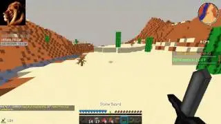 HCGAMES.ORG Sotw