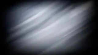Soft White Light Streaks Motion Background on Dark Abstract Surface | Free to use