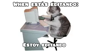 Yo:      