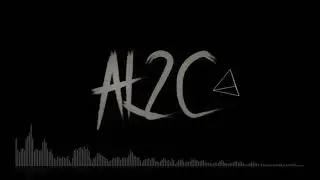 Gurbet (Metal Cover) AL2C