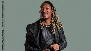 (FREE) Future x Wheezy x Metro Boomin Type Beat -  