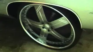 72 test