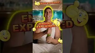 Housefull 5 ending explained #shorts #shortsfeed #bollywood #housefull5 #akshaykumar