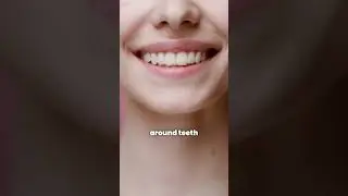 Have you been told you have bone loss and can&rsquo;t get implants? 🦷