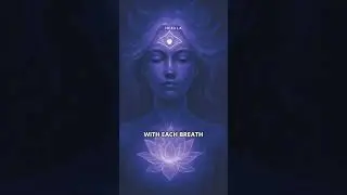 Enhance Your Psychic Vision: Effective Steps for Third Eye Activation