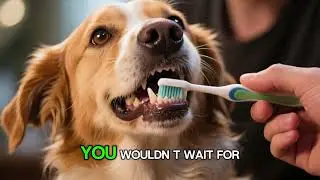 STOP! 🛑 Why Waiting to Check Paws Causes SILENT INJURY 💔 (Do This NOW)