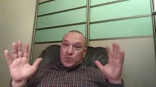 Басенка про Fott и другие истории