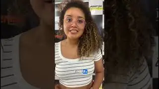 COMUNIDADE DOS SAMBISTAS DE BREVES - OFICINA MUSICAL  COM DIEGO XAVIER