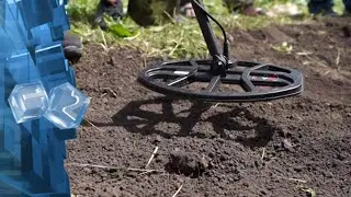 Семинар поисковых отрядов Сибири