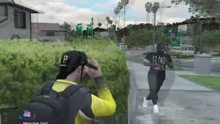 FINAL de la PLAYBOY 13 | HG de los vatos que la Rifan 🤫🥱 | Reverse Studio