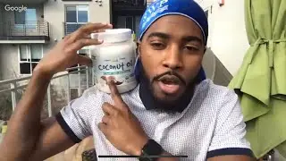 How to get 360 Waves - Best Oils for Healthy Hair!?