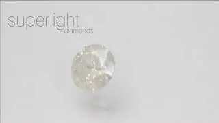 75656
