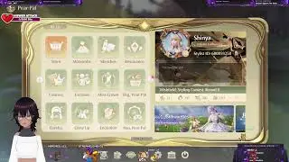 🎯 Drops, Dungeons, and exploring&ndash; Tera MT The Dream