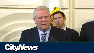 Bill 124 no more