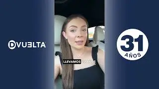 C&oacute;mo recurrir multas de tr&aacute;fico y no pagar sanciones injustas