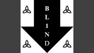BL1ND