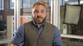 Insivia CRE Webinar