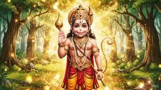 #jai sri ram #jai hanuman #cartoon #animation #funny #god
