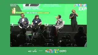 Pergunte &agrave; ABAV: Tire suas d&uacute;vidas sobre leis e mercado | Arena Leme