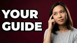 What Does the Student Code of Conduct Mean?