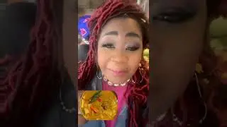 Meilleure soupe de l’Independance d’Haiti de l’année 