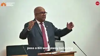 Peter David Calls for Greater Dialogue on Marijuana Decriminalization
