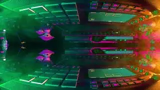 H Y P N O S
