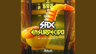 Sax Ensurdecido