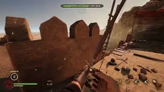 Chivalry 2 2025 01 06   15 09 49 04 DVR