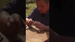 Movable type printing,one of the four great inventions #chinese#foryou #movie #chineseculture 