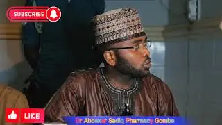 Ina Masu Fama Da Yawan Fitsari Cikin Dare Ga Magani Insha Allahu